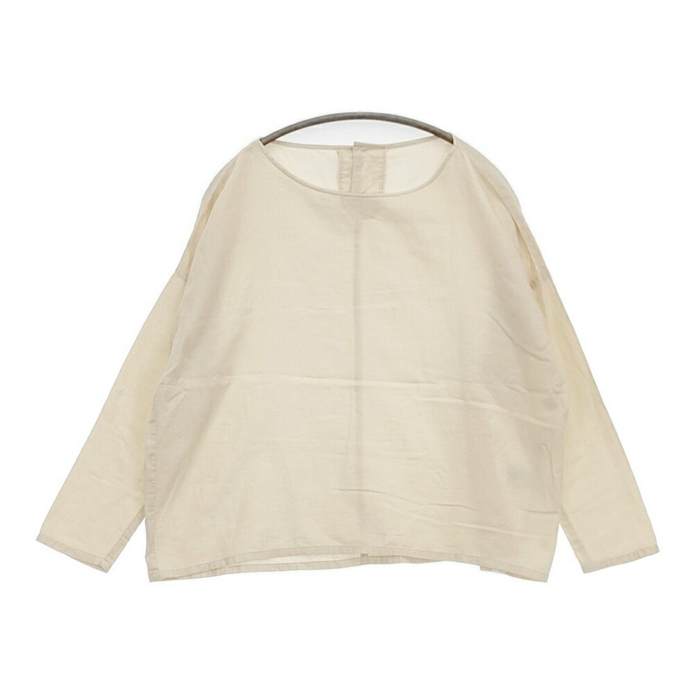 楽天市場】evam eva cotton cashmereの通販