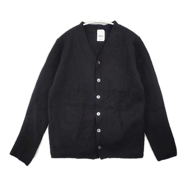 楽天市場】veritecoeur et ses copainsの通販