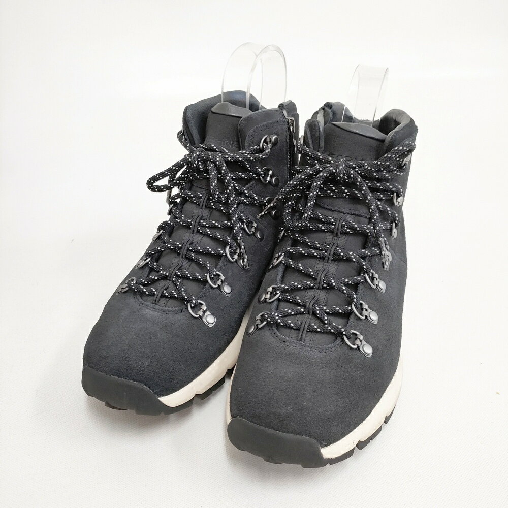 楽天市場】ダナー ソフネット（靴）の通販