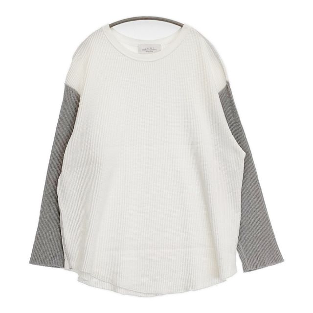 楽天市場】unused サーマルの通販