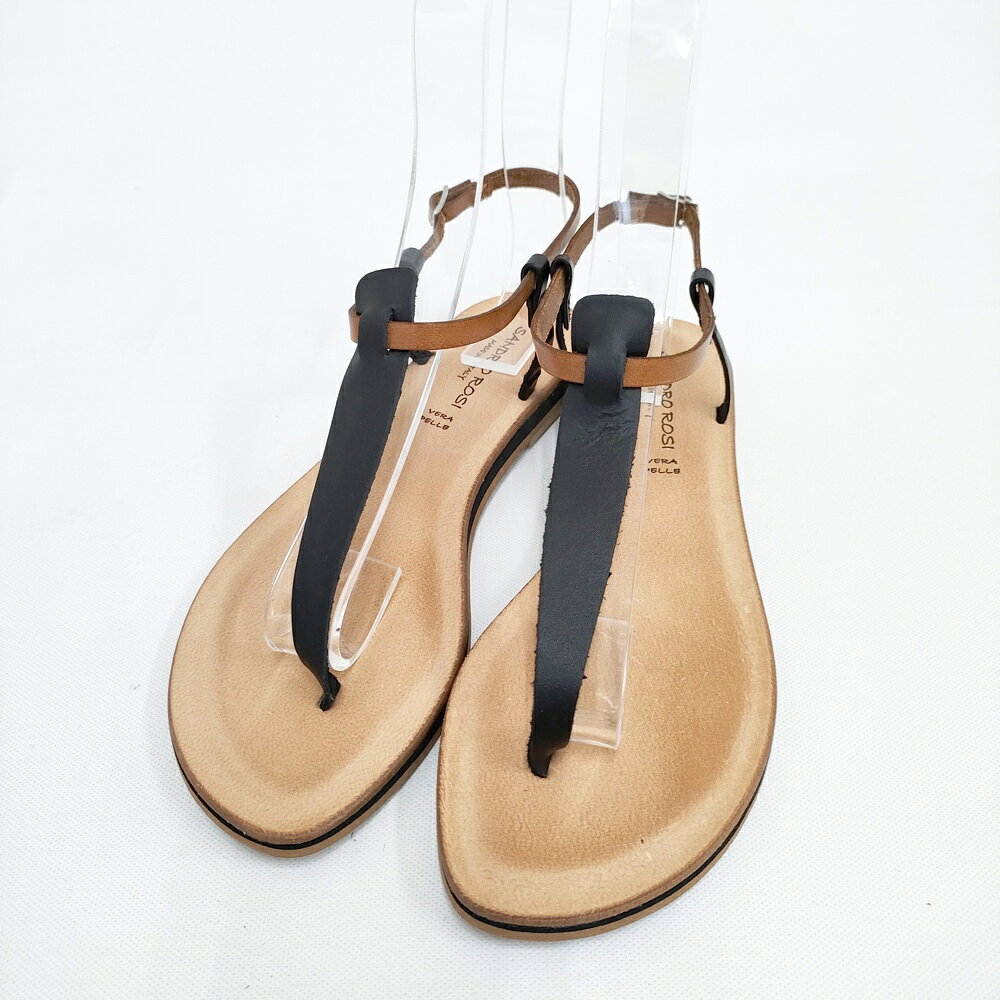 *人気* SANDRO ストラップ付き サンダル 楽天市場】SANDRO(サンダル|レディース靴):靴の通販