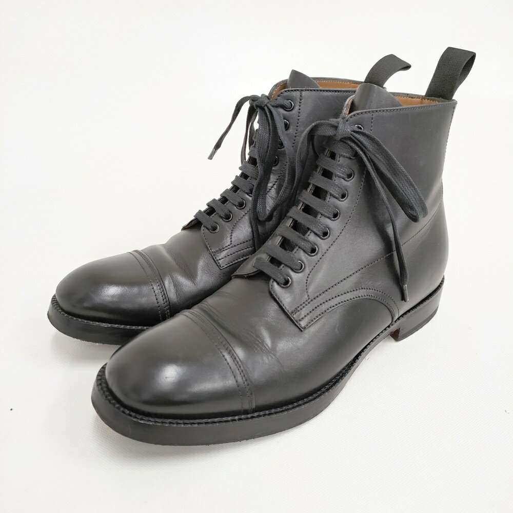 楽天市場】マーガレットハウエル 中古(ブーツ|レディース靴 楽天市場】マーガレットハウエル 中古(ブーツ|レディース靴