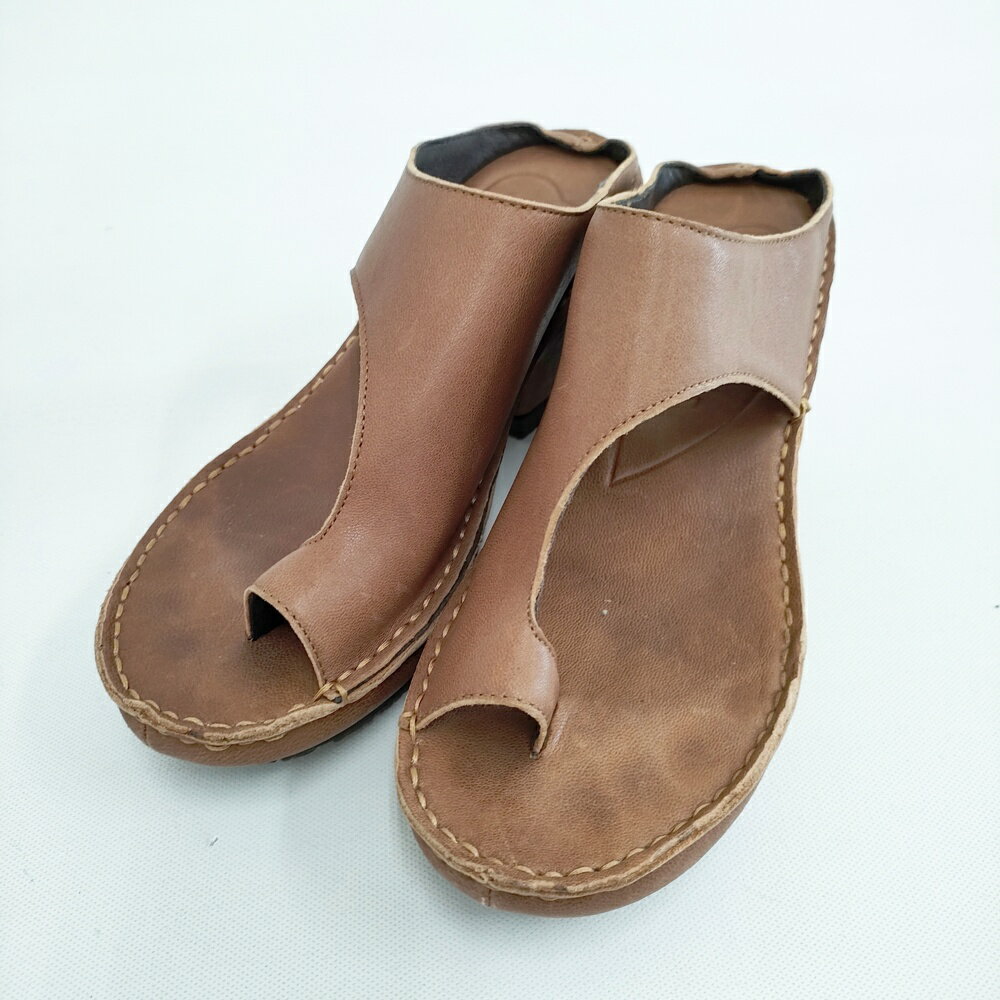 【中古】HinaDayGreenヒ...