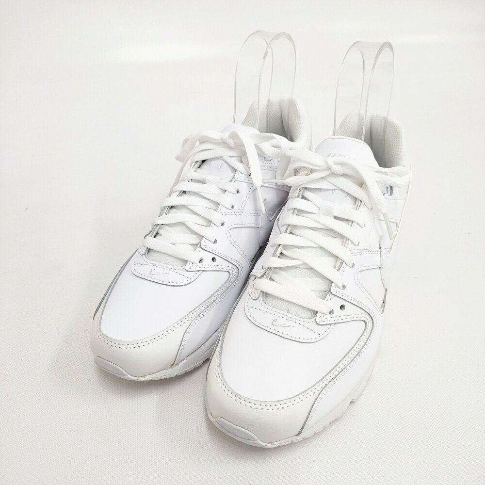 楽天市場】nike air max command leatherの通販