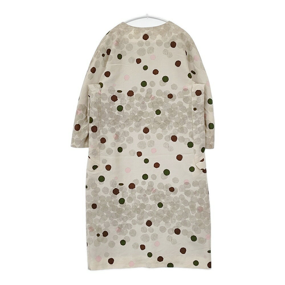 楽天市場】ミナペルホネン 中古 コートの通販