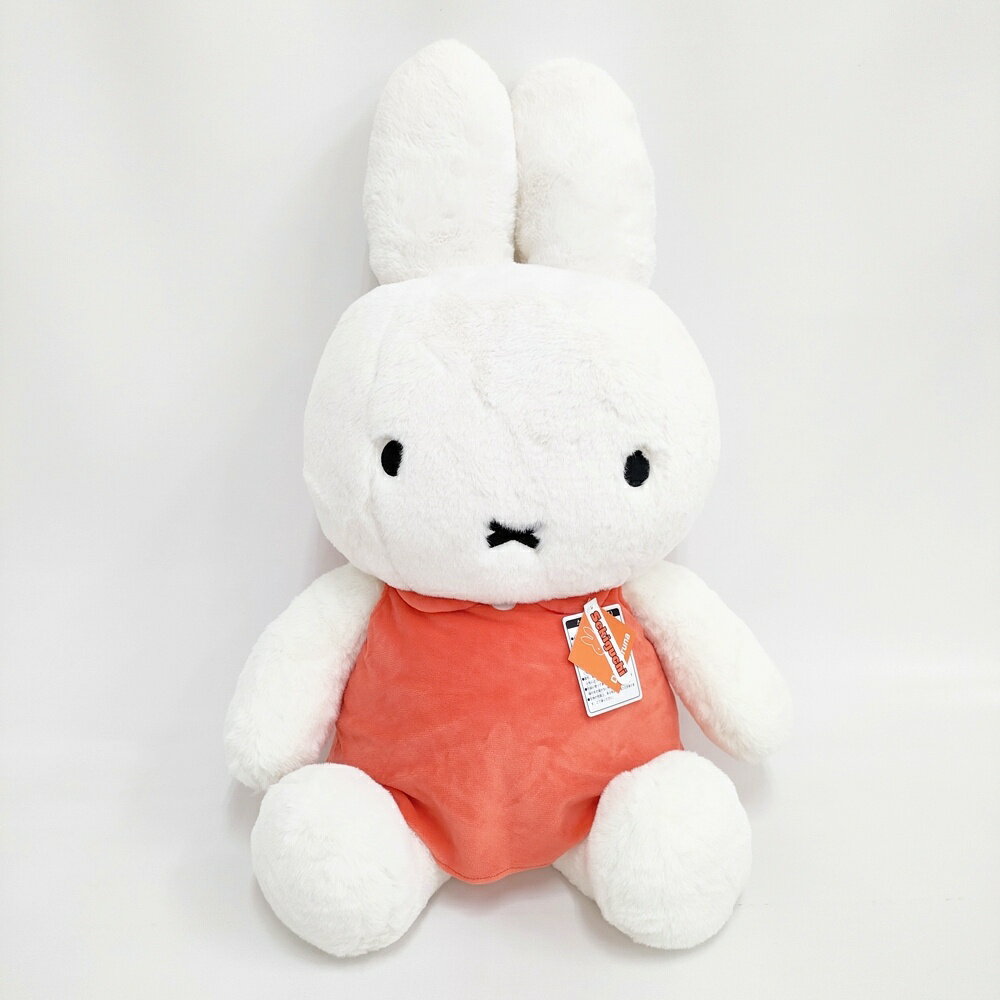 【新品・未使用】ジェラートピケ ジェラピケ ミッフィー gelato pique（ジェラート ピケ）」世界中の人々に愛され続ける