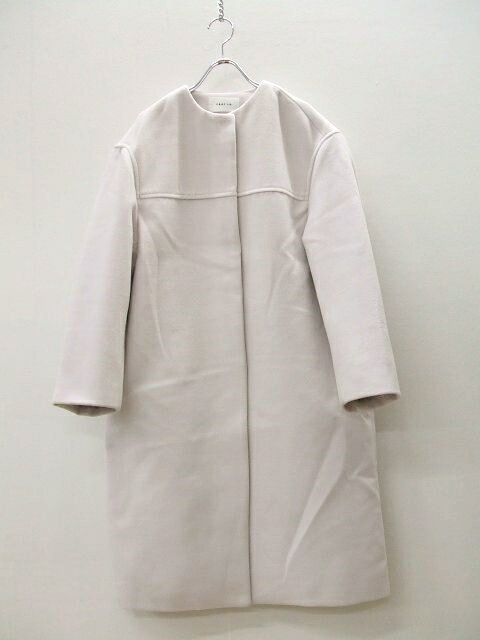 ֥ɸŹ 㤨FRAY I.D Ρ顼󥰥 FFKB186100 F ԥ ǥ ե쥤ǥš0-1227AפβǤʤ1,210ߤˤʤޤ