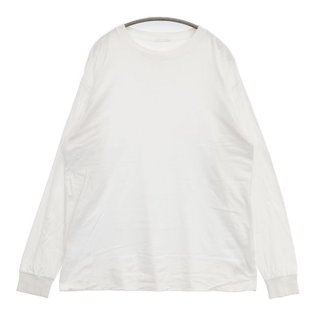 楽天市場】中古 comoli（Tシャツ・カットソー｜トップス）：メンズ