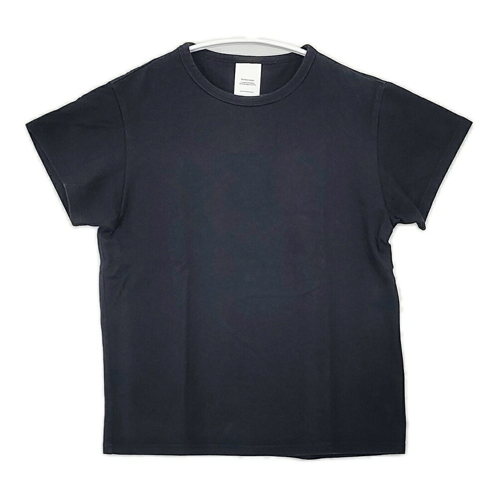 楽天市場】veritecoeur（Tシャツ・カットソー｜トップス）：レディース