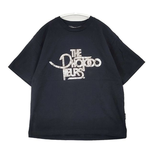 楽天市場】241（Tシャツ・カットソー｜トップス）：レディース