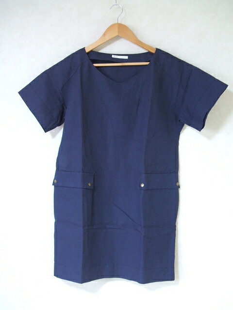 ֥ɸŹ 㤨DRESSTERIOR Ⱦµ åȥͥ 36 ԡ ͥӡ ǥ ɥ쥹ƥꥢš2-0607SפβǤʤ770ߤˤʤޤ