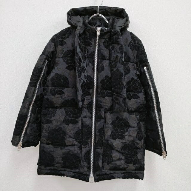 楽天市場】tao comme des garcons(タオコムデギャルソン)の通販 楽天市場】tao comme des garcons(タオコムデギャルソン)の通販