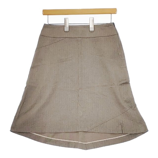 ֥ɸŹ 㤨MARGARET HOWELL MHW0641 0288926 åȥ  졼 ǥ ޡåȥϥš5-0309MפβǤʤ924ߤˤʤޤ