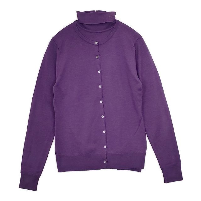 【中古】JOHNSMEDLEYター...