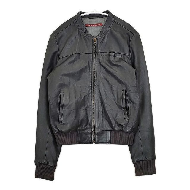 楽天市場】レザー comptoir des cotonniersの通販