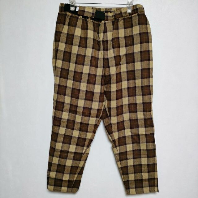 楽天市場】graphpaper wool cook pantsの通販 楽天市場】graphpaper wool cook pantsの通販