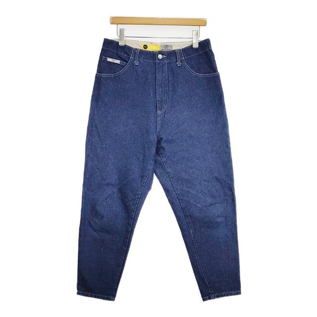 gourmet jeans グルメジーンズ TYPE / SHIRTS 001 オーバーサイズシャツ 3 グレー 長袖 トップス【中古】【gourmet jeans】 gourmet jeans グルメジーンズ TYPE / SHIRTS 001 オーバーサイズ