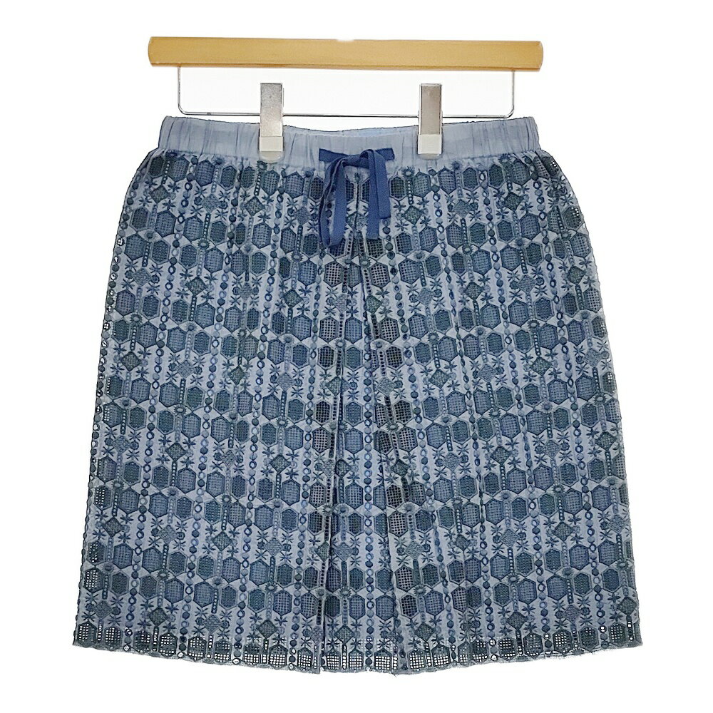 【中古】ANTIPASTEMBRO...