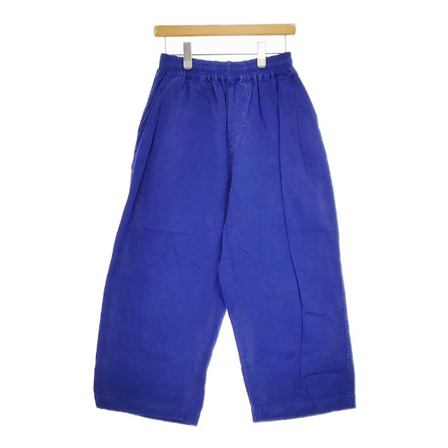 楽天市場】Veritecoeur ヴェリテクール（パンツ｜ボトムス