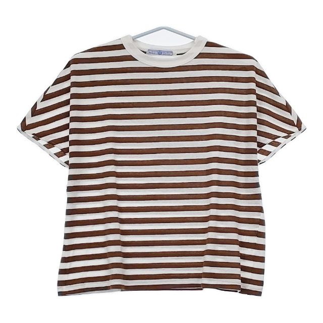 R&D.M.Co- 半袖Tシャツ XL 楽天市場】r&d.m.co−(オールドマンズテーラー)(Tシャツ