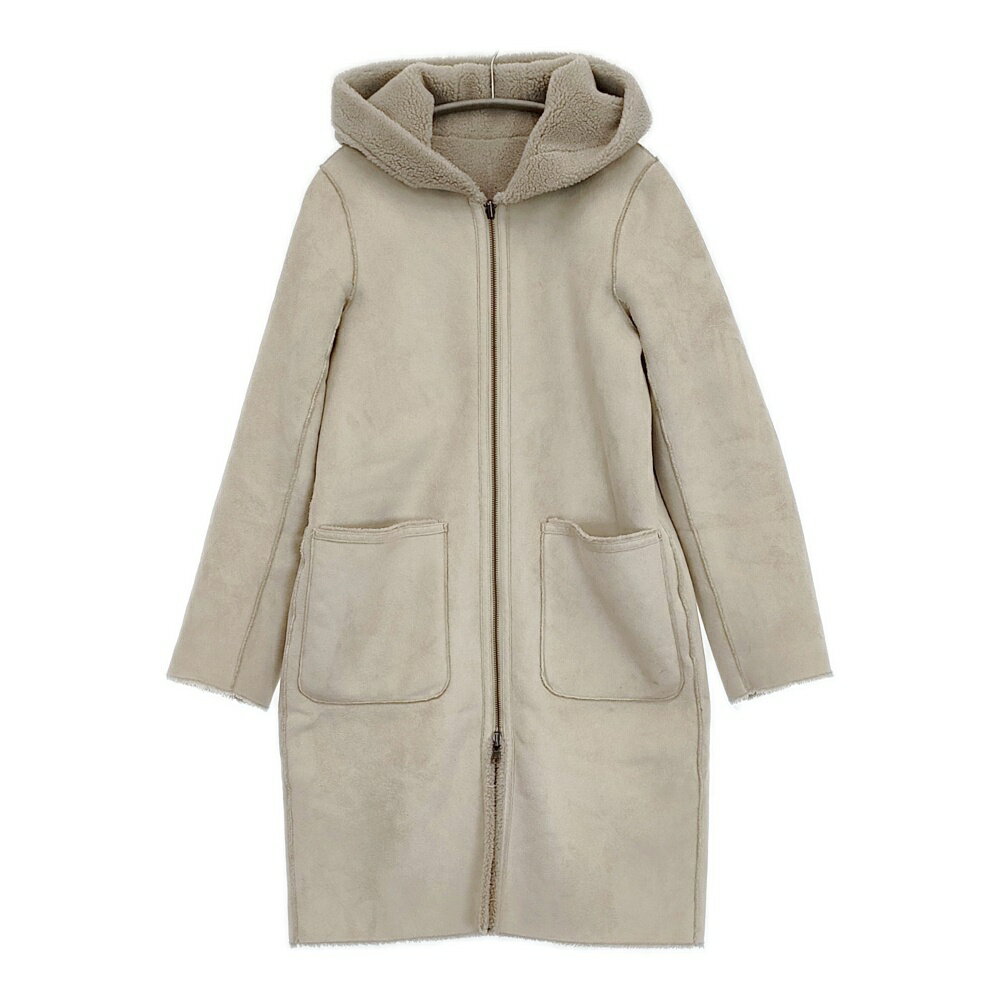 楽天市場】Marble SUD マーブルシュッド（コート・ジャケット