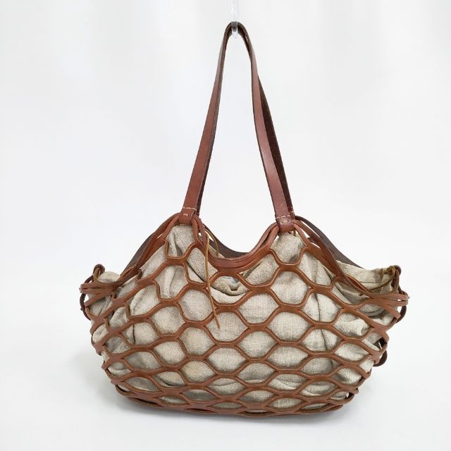 楽天市場】Henry Cuir アンリークイール トートバッグの通販