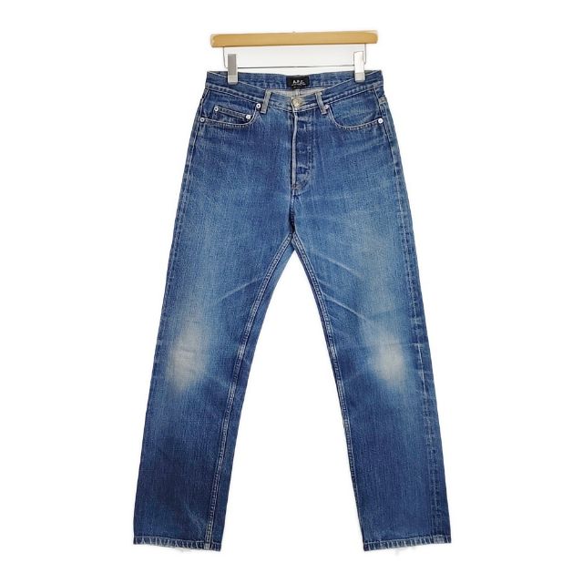 楽天市場】apc デニム 中古の通販