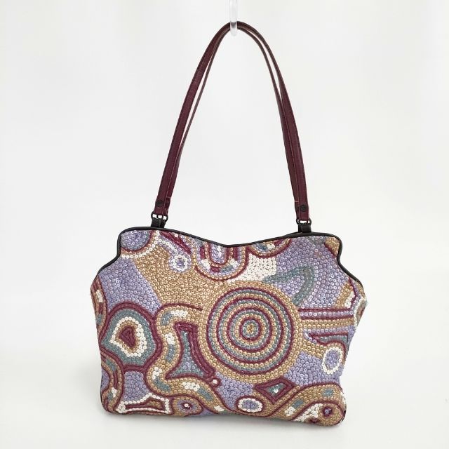 楽天市場】ジャマンピュエッシュ（トートバッグ｜レディースバッグ