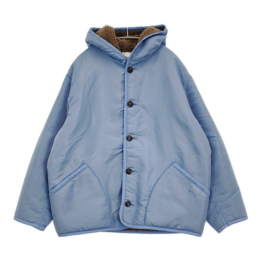 楽天市場】45rpm ナイロンの通販