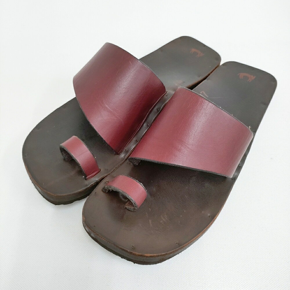 291938-01.jpg