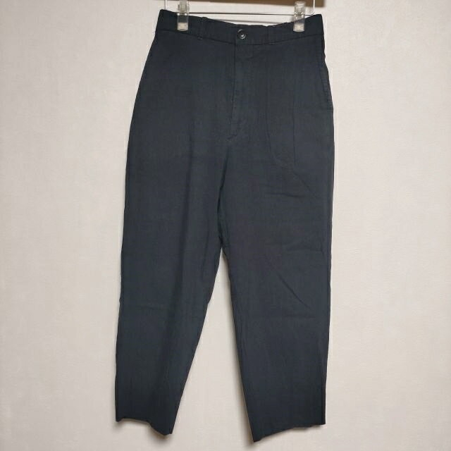 楽天市場】steven alan strc/dril super baggy taperedの通販 楽天市場】steven alan strc/dril super baggy taperedの通販