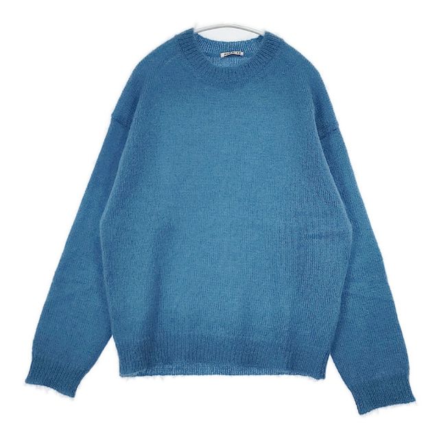 楽天市場】auralee kid mohairの通販