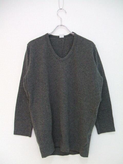 【中古】NOCONTROLAIRニ...