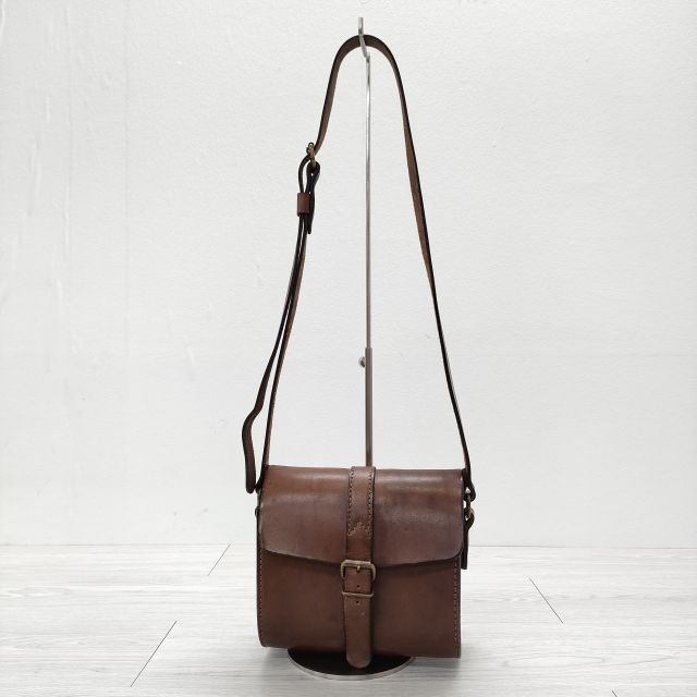 楽天市場】herz バッグ 中古の通販 楽天市場】herz バッグ 中古の通販