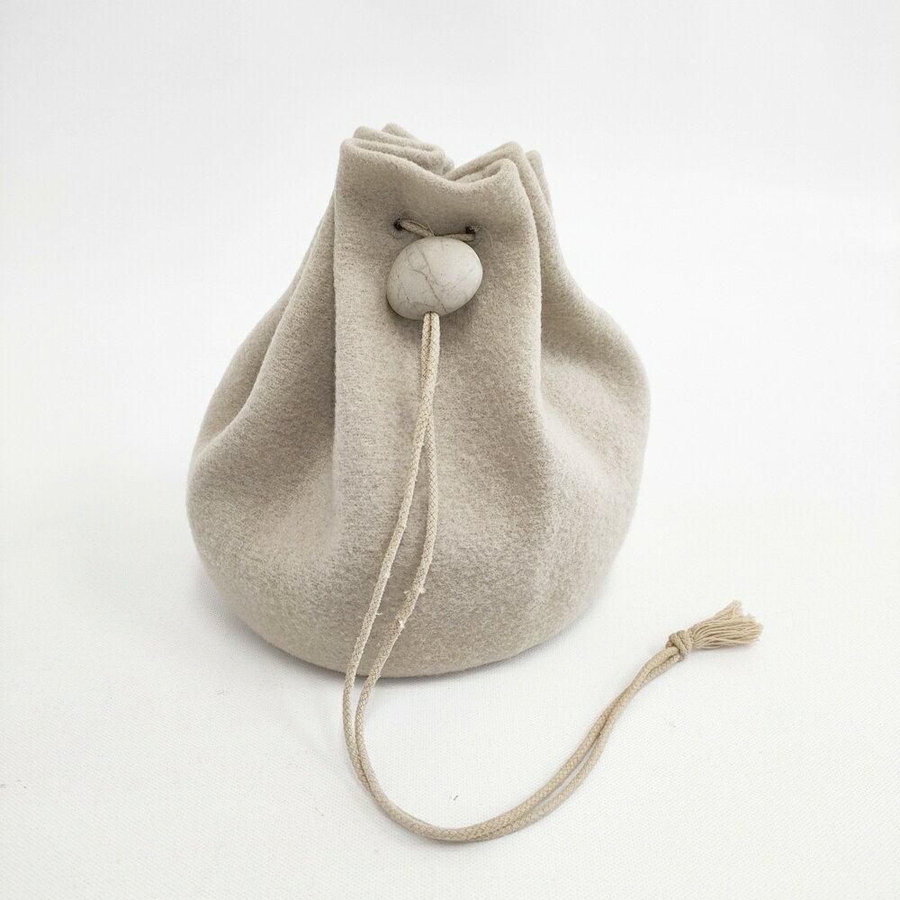 楽天市場】ヨーガンレール バッグの通販