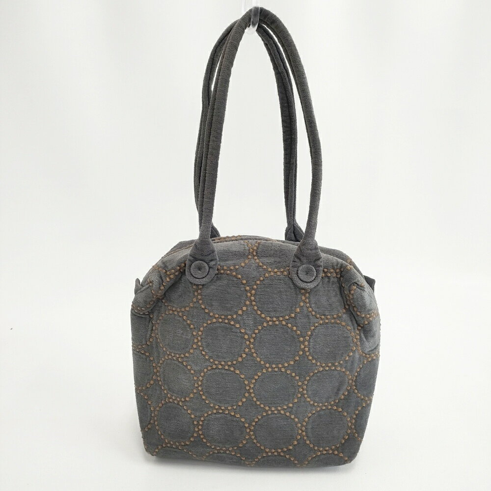 楽天市場】ミナペルホネン ワンマイルバッグの通販