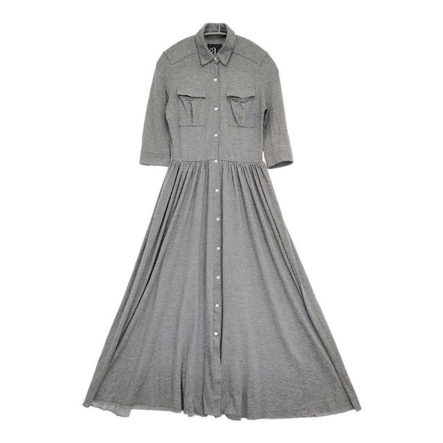 楽天市場】スピック&スパン ノーブルの通販