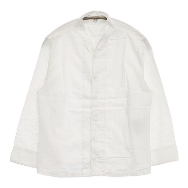 楽天市場】r45（シャツ・ブラウス｜トップス）：レディース