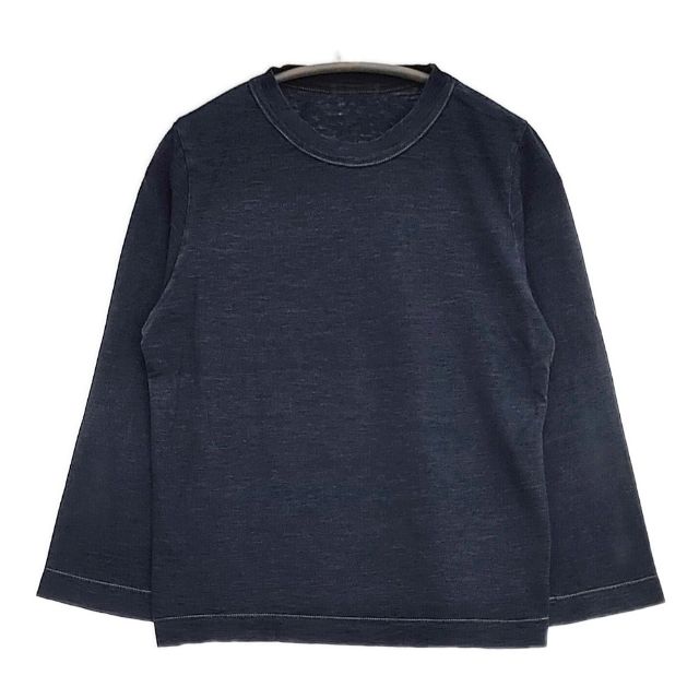 楽天市場】45rpm（カラーネイビー）（Tシャツ・カットソー｜トップス