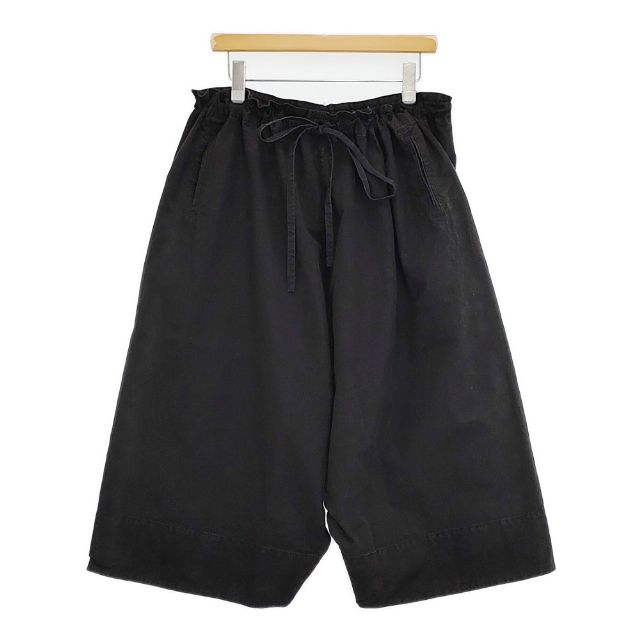 【中古】veritecoeurガー...