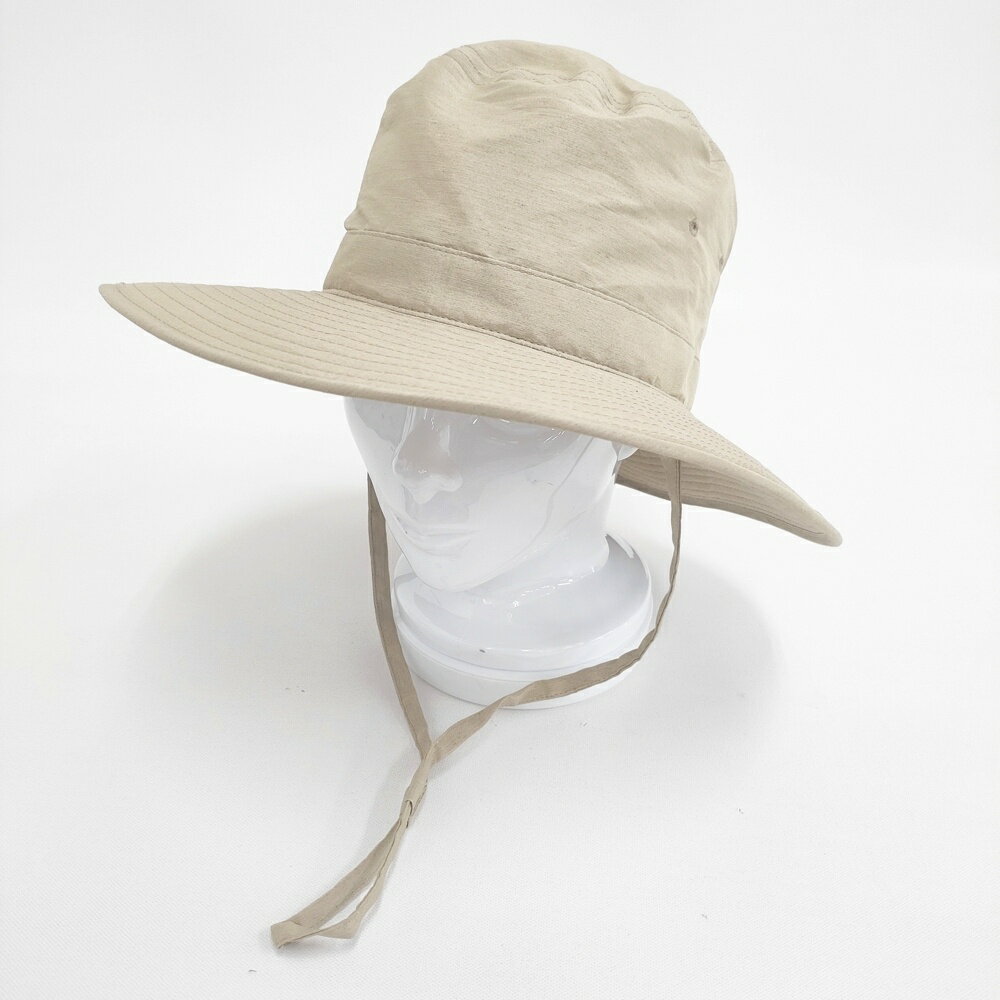 新品未使用オールドマンズテーラー 帽子 楽天市場】オールドマンズテーラー 中古（帽子｜バッグ・小物