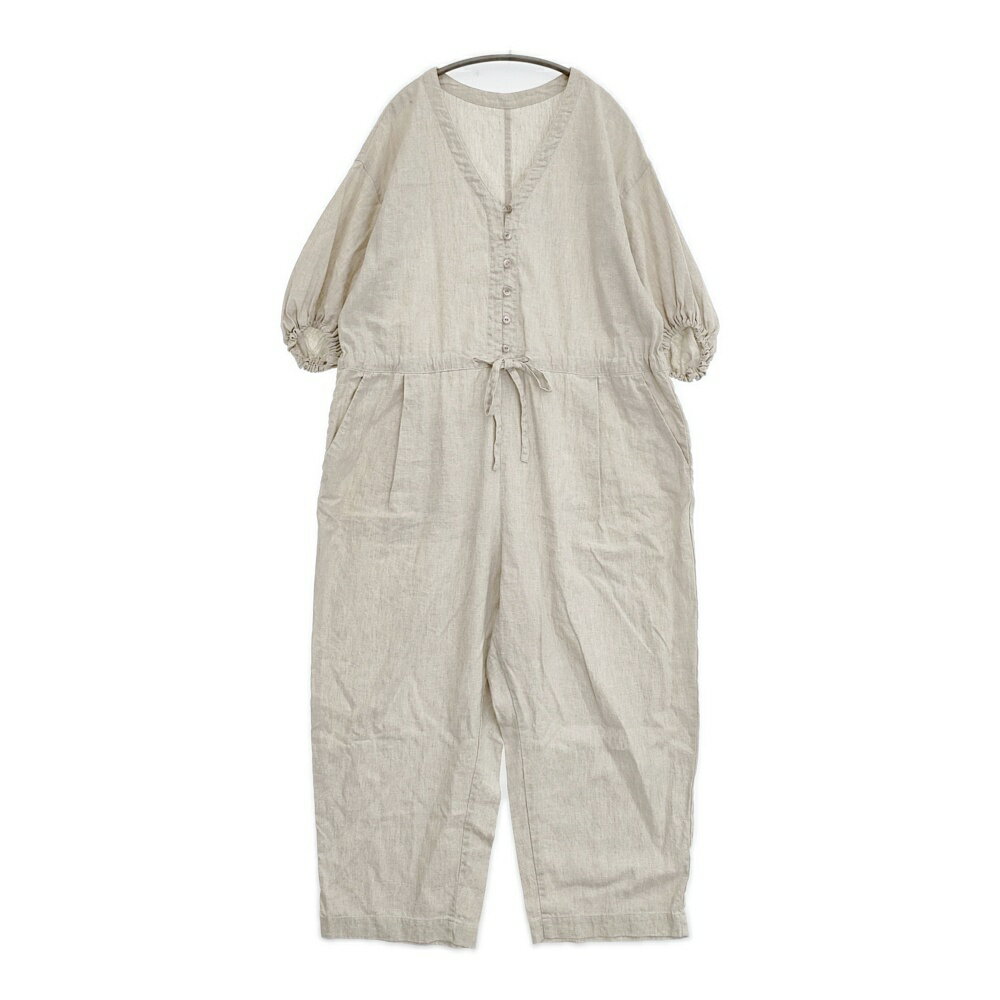 楽天市場】ネストローブ オールインワンの通販