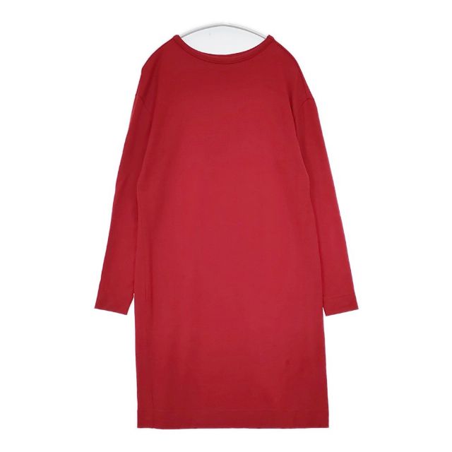 楽天市場】masse menschの通販