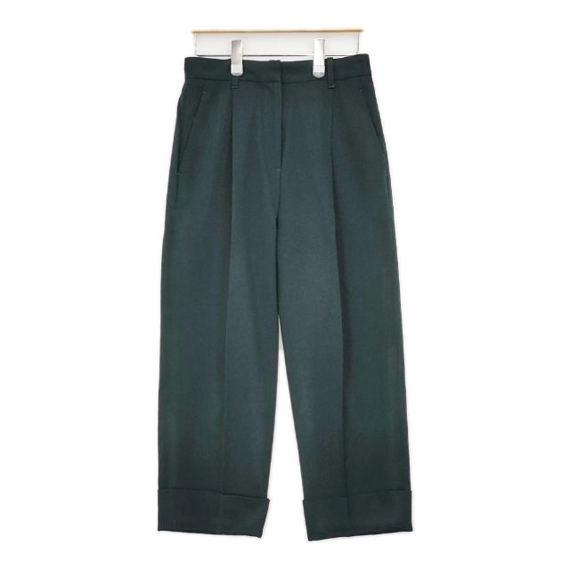 送無ANGLOBAL SHOPアングローバルショップ * 素敵♪大人のウールタック