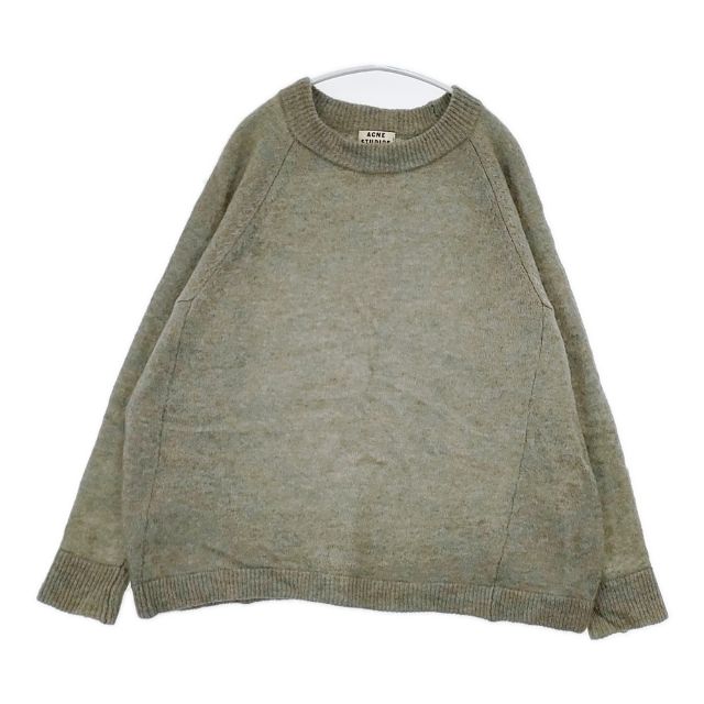 楽天市場】acne studios ニットの通販