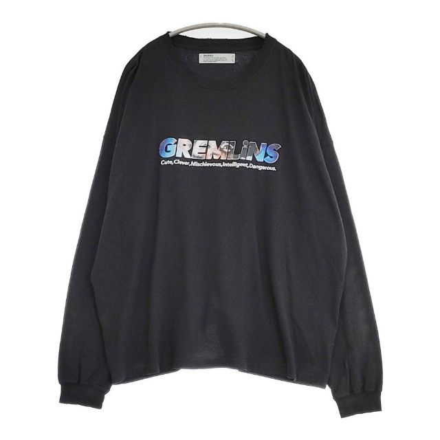 楽天市場】ダイリク（Tシャツ・カットソー｜トップス）：メンズ