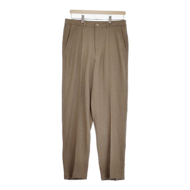 ֥ɸŹ 㤨Children of the discordance BANDANA ݥꥨƥѥ ܥ 2 ١  ɥ󥪥֥ǥ󥹡š4-1003TפβǤʤ7,777ߤˤʤޤ