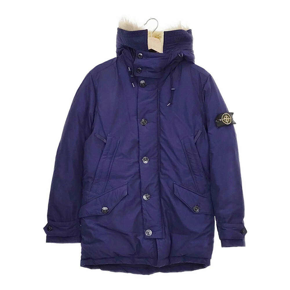 楽天市場】stoneisland micro repsの通販 楽天市場】stoneisland micro repsの通販