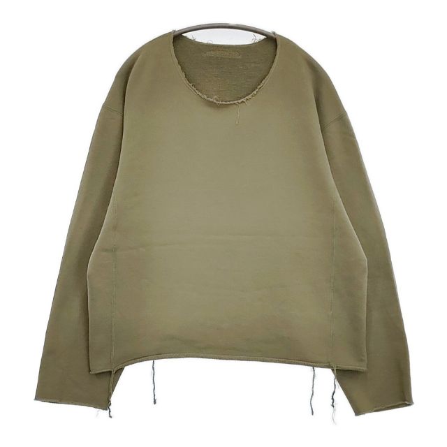 楽天市場】セモーの通販