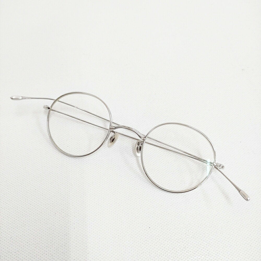 楽天市場】10 eyevanの通販